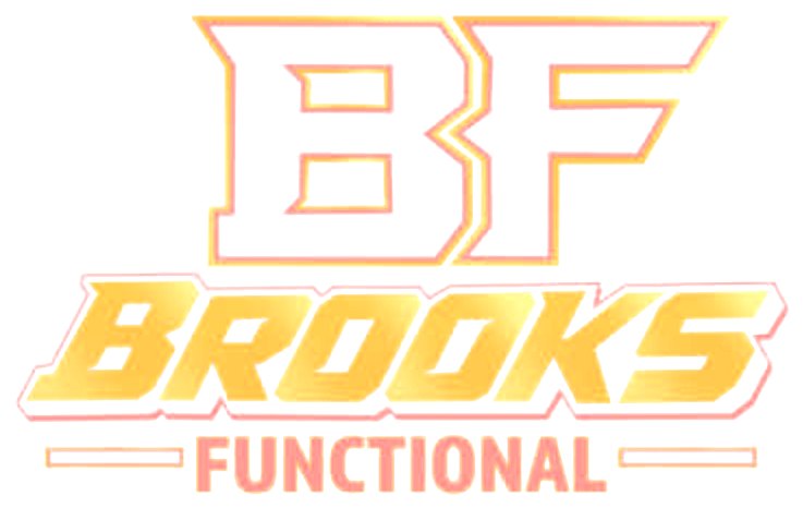 Brooks Functional